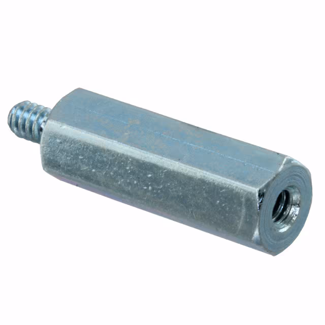 4538-440-S-12 RAF Electronic Hardware  Distanziatori per schede